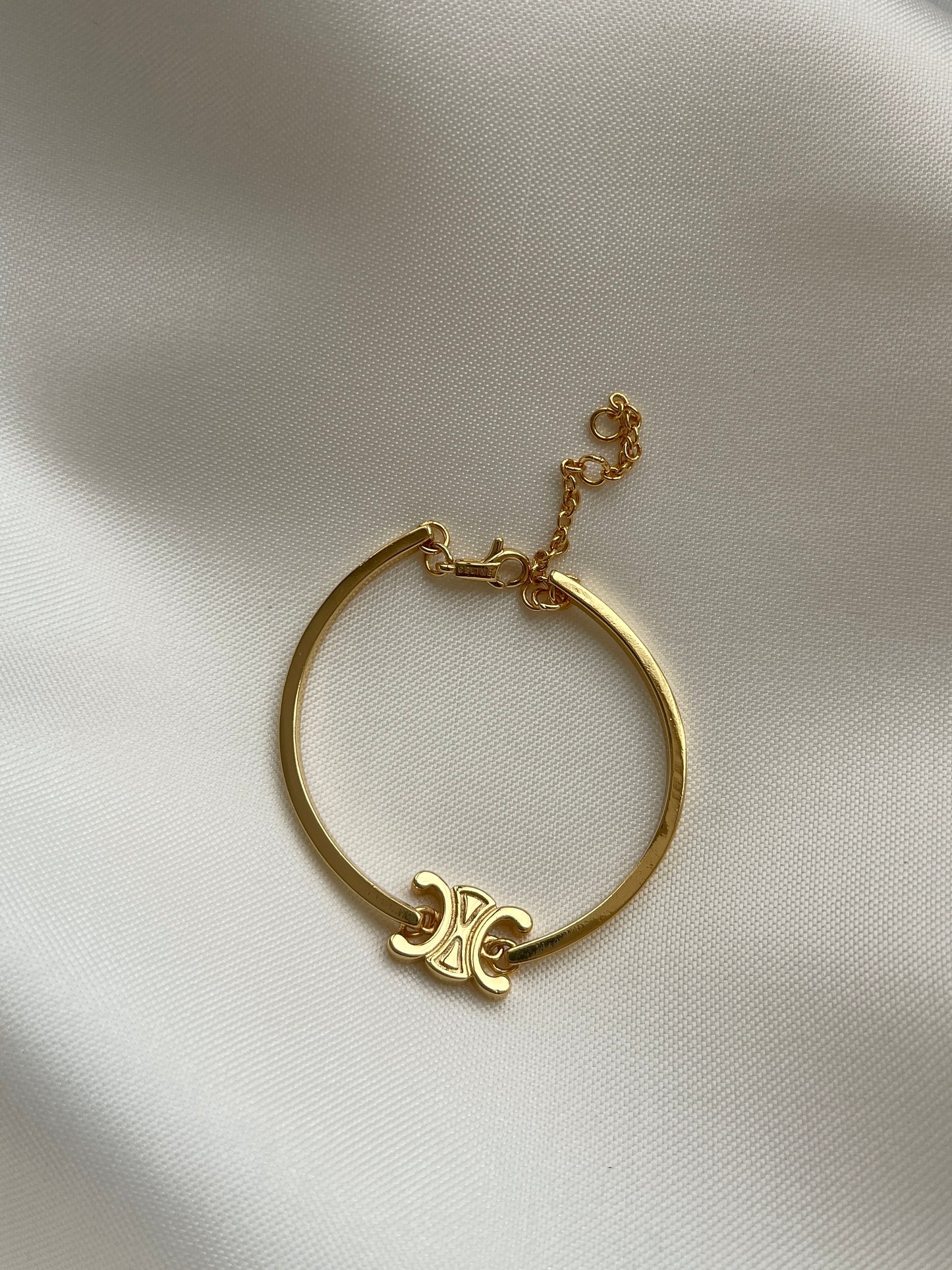 Triomphe bracelet