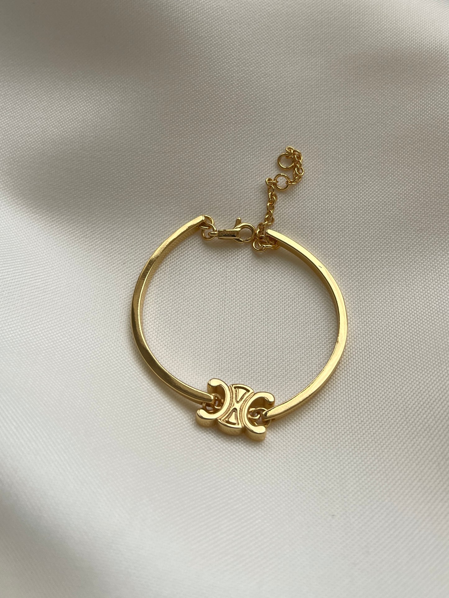 Triomphe bracelet